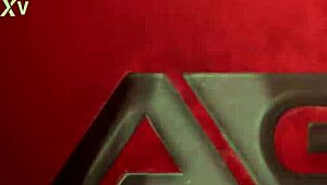 whoa violet ren newbie usa rough 100 hell gangbang