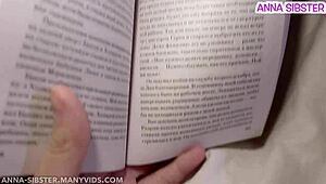 hey my friend just showed up and caught me fucking what do i do now??