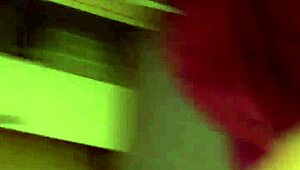 fucked her brains out for college tuition older slut takes double jizz facial