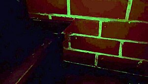 Scientists uncover massive ancient city hidden under egypt's giza pyramids