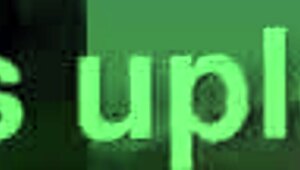 Colombian Slut Melania Dark Takes Powerful Anal Pounding and Piss from Romeo's Monster Big Black Cock Eks629