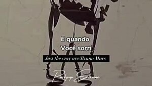 these natural venezuelan tits look so real 😍🍈✨