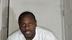 i'm relaxing stretching eating banana thinking thankful holiday vibes around thanksgiving