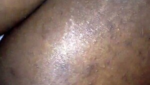 wanna see this couple's super wet pussy get pounded until it drips everywhere?