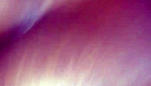 wanna see this couple's super wet pussy get pounded until it drips everywhere?