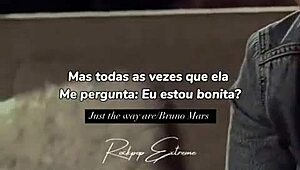 these natural venezuelan tits look so real 😍🍈✨