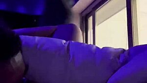 Dolly Dyson Damil Jesus Ignite Oiled Curvy Orgy Heat