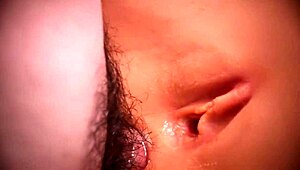 that fuck doll ass tempts with double anal cravings