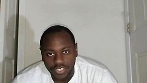 i'm relaxing stretching eating banana thinking thankful holiday vibes around thanksgiving