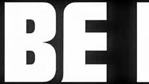 i teamed up with teacher reagan foxx to face sit stepbae demi hawks