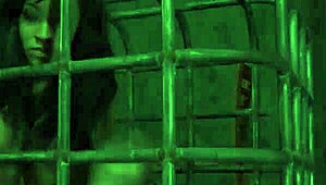 Sadomasochism Electro Castigation Torments With Intense Shocking Punishments