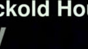 ela heads to swingers house but friends deliver cocks for her cuck boyfriend instead