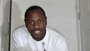 i'm relaxing stretching eating banana thinking thankful holiday vibes around thanksgiving