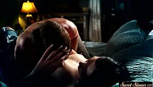 Stepsis Drilled Creamed