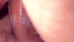 imagine your girlfriend riding our roommate's big cock right next to you in the dorm without you even noticing