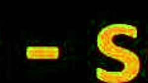 check out our wild webcam club dance turning into hardcore amateur fucking!