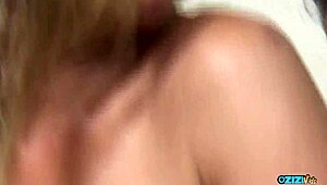 you won't believe this asian hottie titty fucking until he explodes