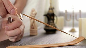 brunette girlfriend cherry hungers for every drop of cum straight into her mouth