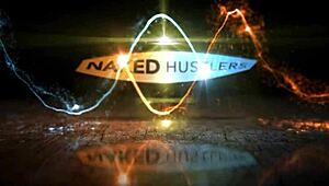 Married Florida Housewife Deepthroats BBC While Hubby Serves Abroad!