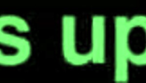 angel lima rides cowgirl then bends over doggystyle with big tits