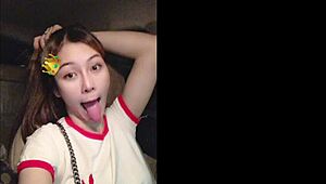 i'm a real virgin fumbling my first cock touches ugh