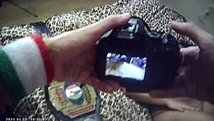 hey bombshell first timer feel this italian machine pound your tight big tits pussy