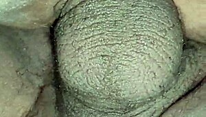 gordinha gostosa shows off her curves