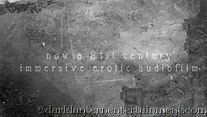 Dark lantern unveils victorian gentleman's erotic confessions in full