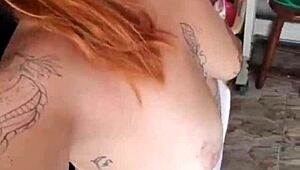 imagine if i flashed you everything right now...