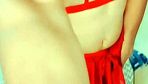 Sissy Shemale Dominated