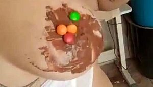 imagine if i flashed you everything right now...