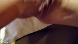 Monika Fox Feels Raw Passion Sucking Cock in POV Anal Hardcore