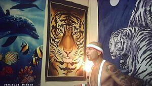 hey bombshell first timer feel this italian machine pound your tight big tits pussy