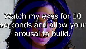 Ever Wonder How Erotic 18yo Mistress Lisa Tricks Her Prey?