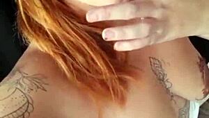 imagine if i flashed you everything right now...