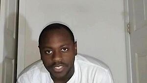 i'm relaxing stretching eating banana thinking thankful holiday vibes around thanksgiving