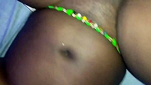 I crave your big cock slamming my fat pussy, forget the camera and fuck me doggystyle till orgasm