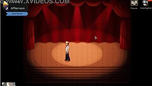 Studiouwu Update 145 Gravur June 19 2024 Recording