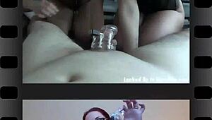 Can you handle me holding your chastity key while I humiliate you femdom style?