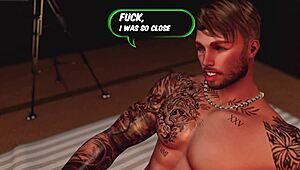 Sexy beach paradise hides dripping wet pussy and big tits cum fest