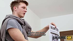 Czech Dorm Blonde Big Tits Ass Creampie Camilla Hot Shameful Fuck