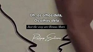 these natural venezuelan tits look so real 😍🍈✨