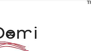 Dominathy Vol 6 Natasha Rios Lykos Lobo Dominate Petite Chloe 18+ in 5 Cock DAP DP Orgy Squirting Anal Rimming