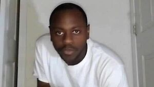 i'm relaxing stretching eating banana thinking thankful holiday vibes around thanksgiving