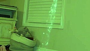 My pussy peeing compilation is insane wet fun! 💦💦