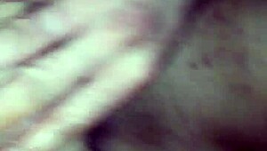 Blonde Mommy So Hot She Begs for Cumshots!