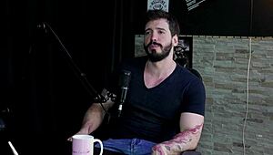 Gosta Dor No Pau Zofilia Crime Inversion Exposure Arthur Aily Sheer Red!