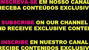 Hey morena slut I'm wreckin your ass and pussy with friends while hubby watches uh oh