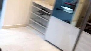 Dolly Dyson Damil Jesus Ignite Oiled Curvy Orgy Heat