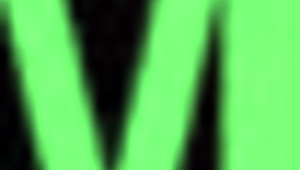 i can't stop watching artemisia love's huge italian tits bounce in solo play